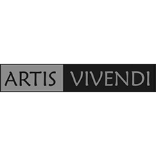Artis Vivendi